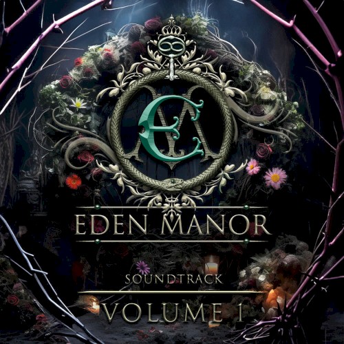 Eden Manor Soundtrack Vol. 1