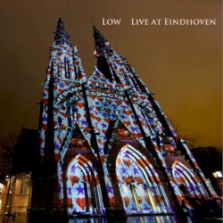 Live at Eindhoven