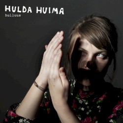 Hulluus