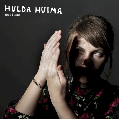 Hulluus
