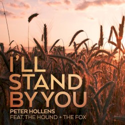 I'll Stand By You
