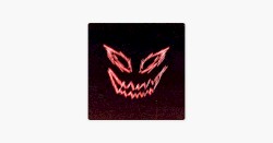 Deep Devil