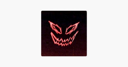 Deep Devil