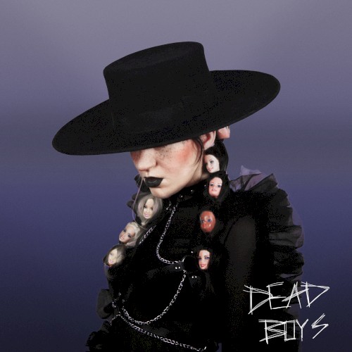 Dead Boys