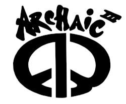 EP