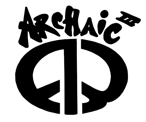 EP