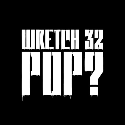 Pop?