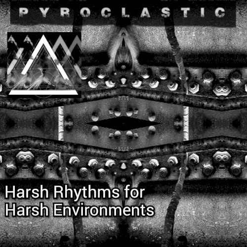 Harsh Rhythms for Harsh Environments