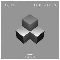 The Virus