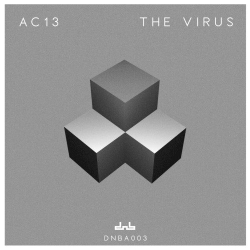 The Virus