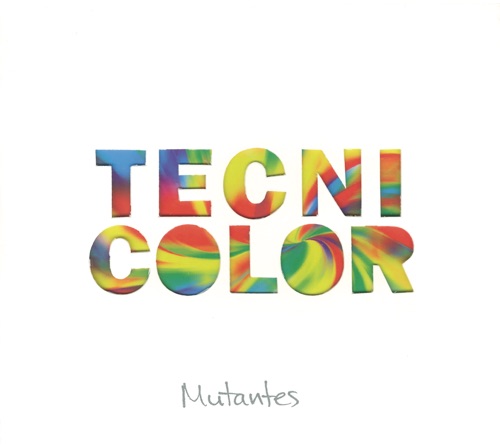 Tecnicolor