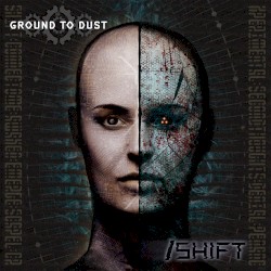 /Shift
