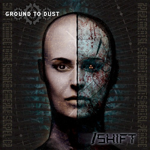 /Shift