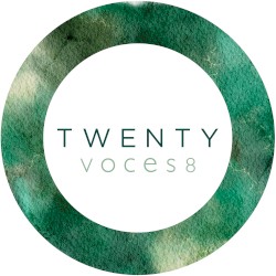 Twenty
