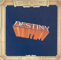 Destiny