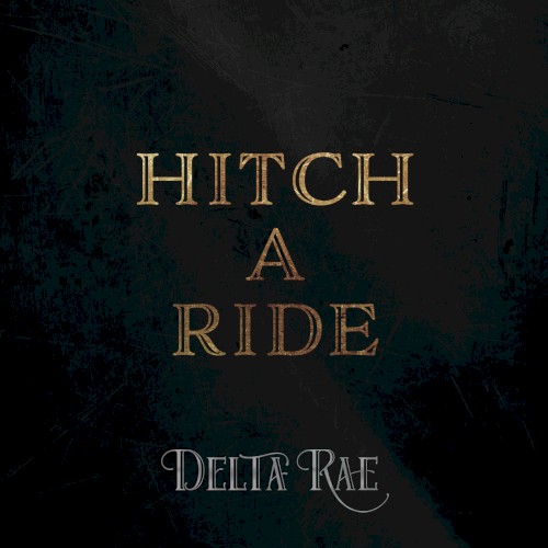 Hitch a Ride