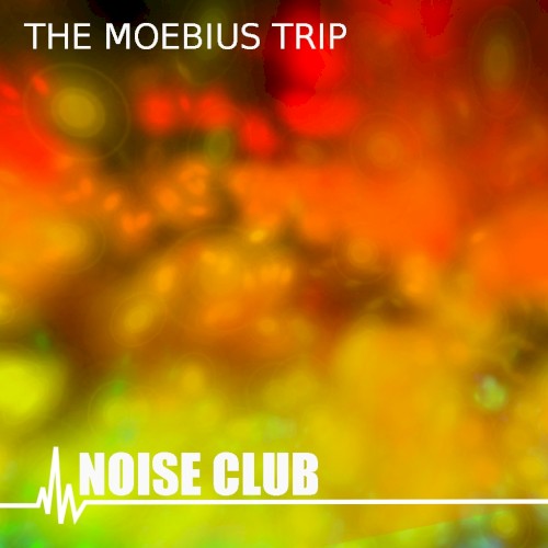 The Moebius Trip