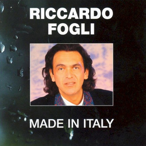 Made in Italy