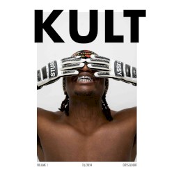 Kult