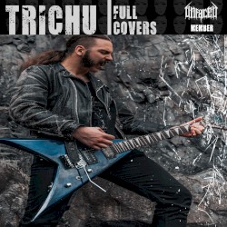 Full Covers