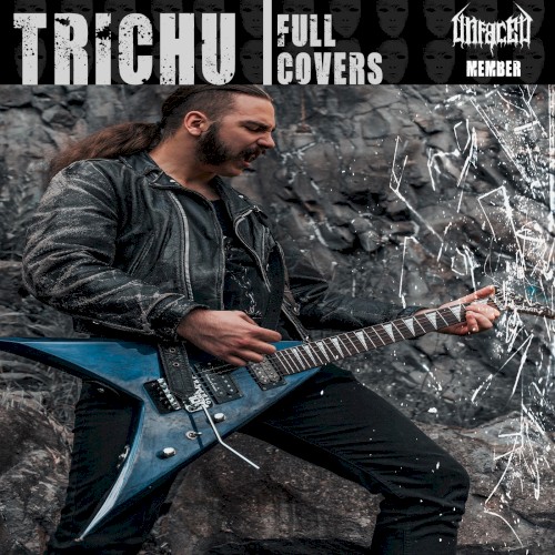 Full Covers