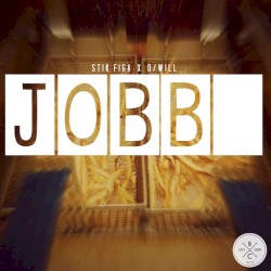JOBB