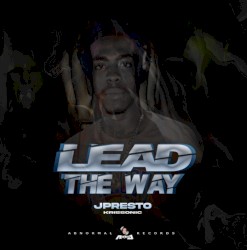 Lead The Way