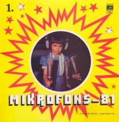 Mikrofons-81 (1.)