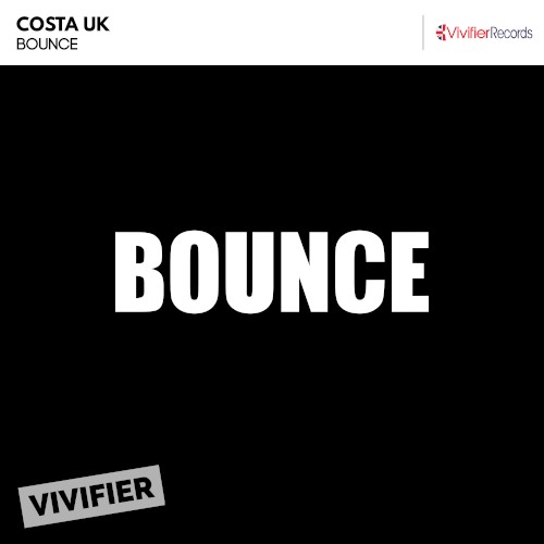 Bounce