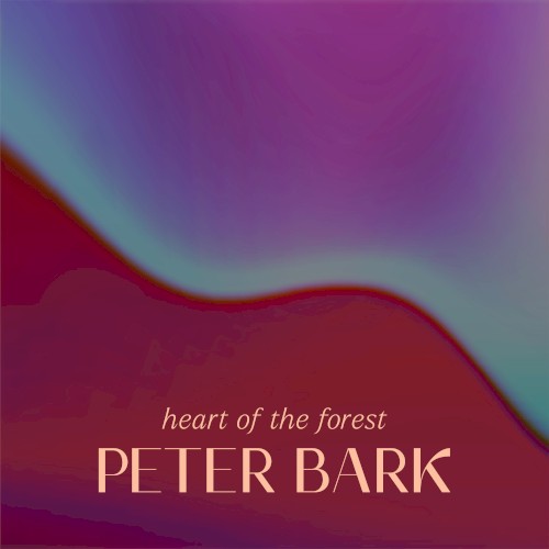 Heart of the Forest