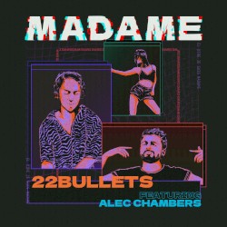 Madame