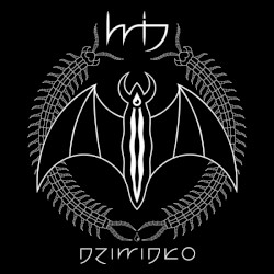 Dziwidło