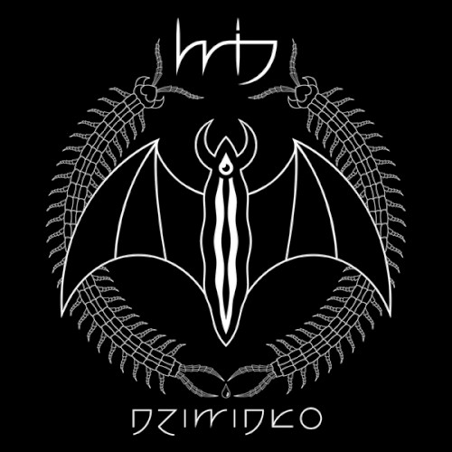 Dziwidło