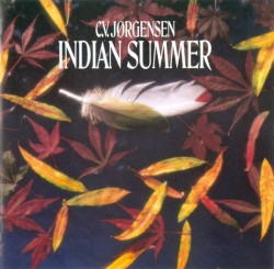Indian Summer