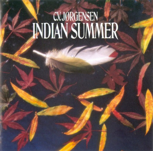 Indian Summer