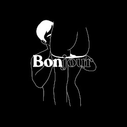 Bonjour