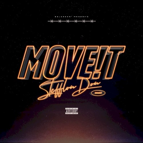 Move It