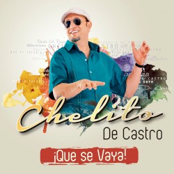 ¡Que se vaya!