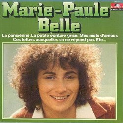 La Parisienne