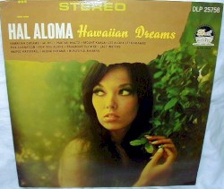 Hawaiian Dreams