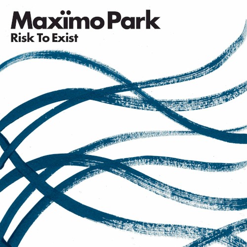 Risk to Exist