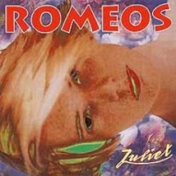 Juliet