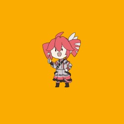 重音テトはこんなパーティ二人で抜け出せるのか