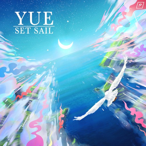 Set Sail