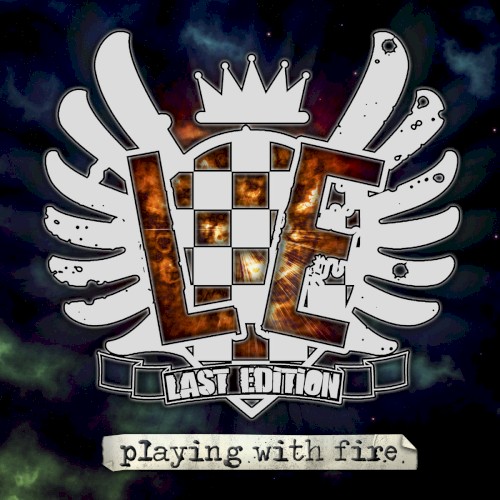 Playing With Fire