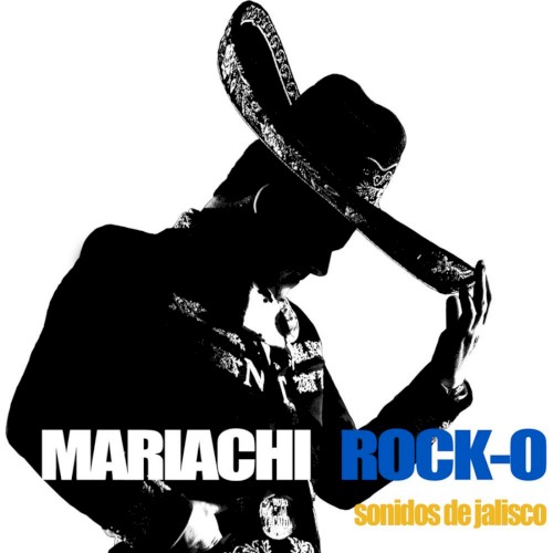 Sonidos de Jalisco