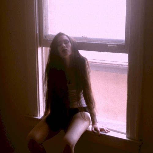 Dim the Lights