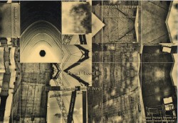 Subconscious Particles