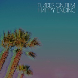 Happy Ending
