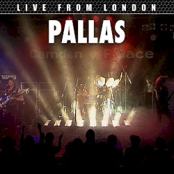Live From London